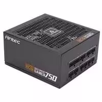 24403 bytes