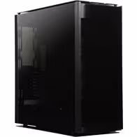 Obsidian 1000D