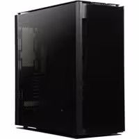 37804 bytes