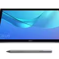 MediaPad M5 Pro LTE