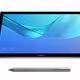 MediaPad M5 Pro LTE