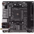 X470 Fatal1ty Gaming-ITX/ac