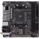 X470 Fatal1ty Gaming-ITX/ac