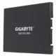 UD Pro, 256 GB