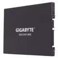 UD Pro, 512 GB