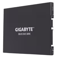 345249 bytes
