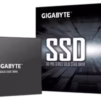 140588 bytes