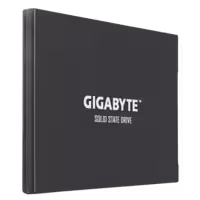 268940 bytes