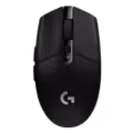 G305 Lightspeed