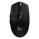 G305 Lightspeed