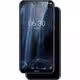 Nokia X6
