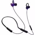 Bullets Wireless