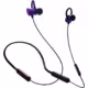 Bullets Wireless