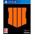 Call of Duty: Black Ops 6