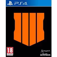 Call of Duty: Black Ops 6