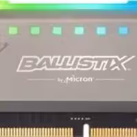 20250 bytes