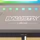 Ballistix Tactical Tracer 8 GB, DDR4-2666, CL 16