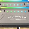 Ballistix Tactical Tracer 16 GB (2x 8 GB), DDR4-2666, CL 16