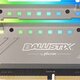 Ballistix Tactical Tracer 16 GB (2x 8 GB), DDR4-2666, CL 16