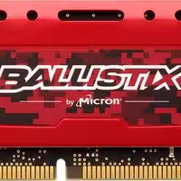337632 bytes