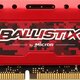 Ballistix Sport 8 GB, DDR4-2666, CL 16
