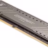 99704 bytes