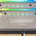 Ballistix Tactical Tracer 16 GB (2x 8 GB), DDR4-3000, CL 16