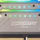Ballistix Tactical Tracer 16 GB (2x 8 GB), DDR4-3000, CL 16