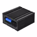 Nightjar NJ450-SXL