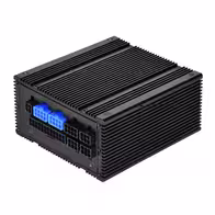 Nightjar NJ450-SXL
