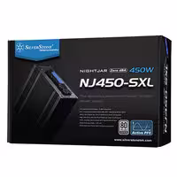 45178 bytes