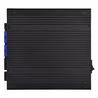 35531 bytes