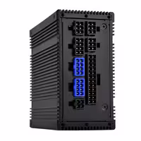 142313 bytes