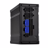 142313 bytes
