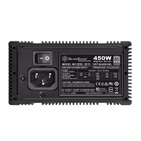 100427 bytes