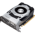 GeForce GTX 1050 (3 GB)