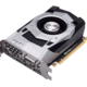 GeForce GTX 1050 (3 GB)