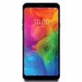 Q7