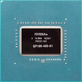 GP106-400-A1