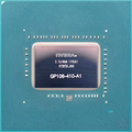 GP106-410-A1