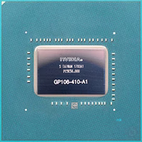 64689 bytes