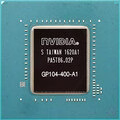 GP104-400-A1