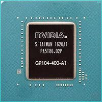 20888 bytes