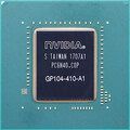 GP104-410-A1