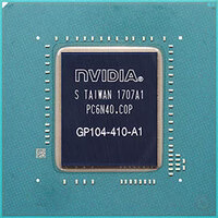 21385 bytes