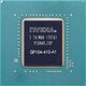 GP104-410-A1