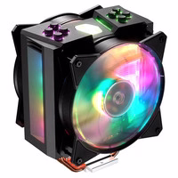 67435 bytes