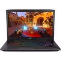 ROG Strix GL703GS-E5011