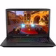 ROG Strix GL703GS-E5011