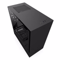H500